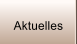 Aktuelles